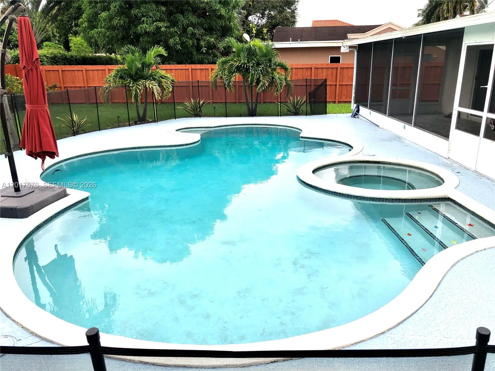 Property photo 51