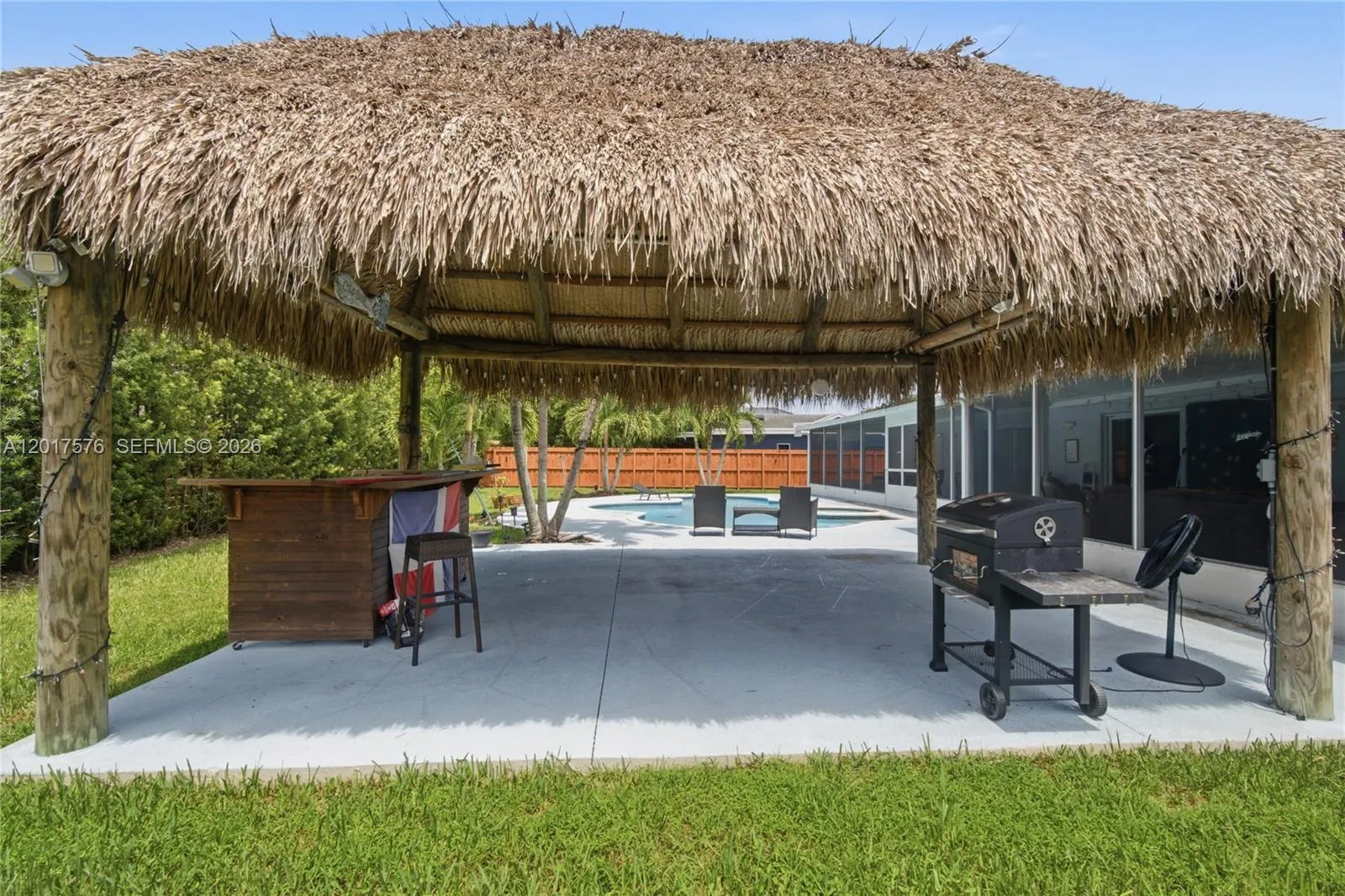 Property photo 43