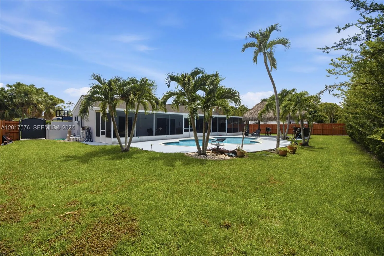 Property photo 48