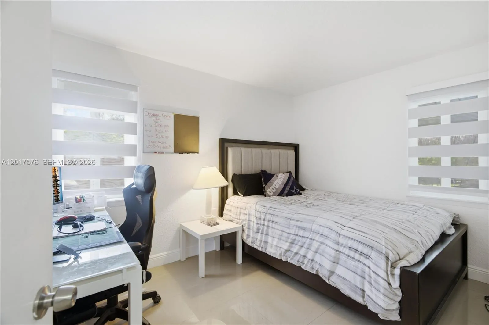 Property photo 34