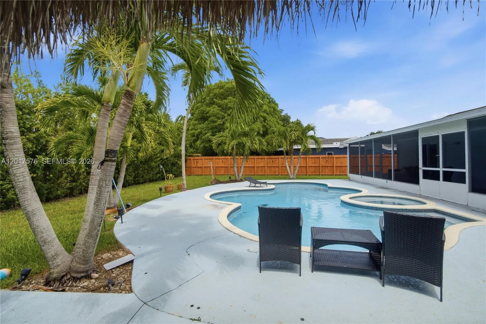 Property photo 46
