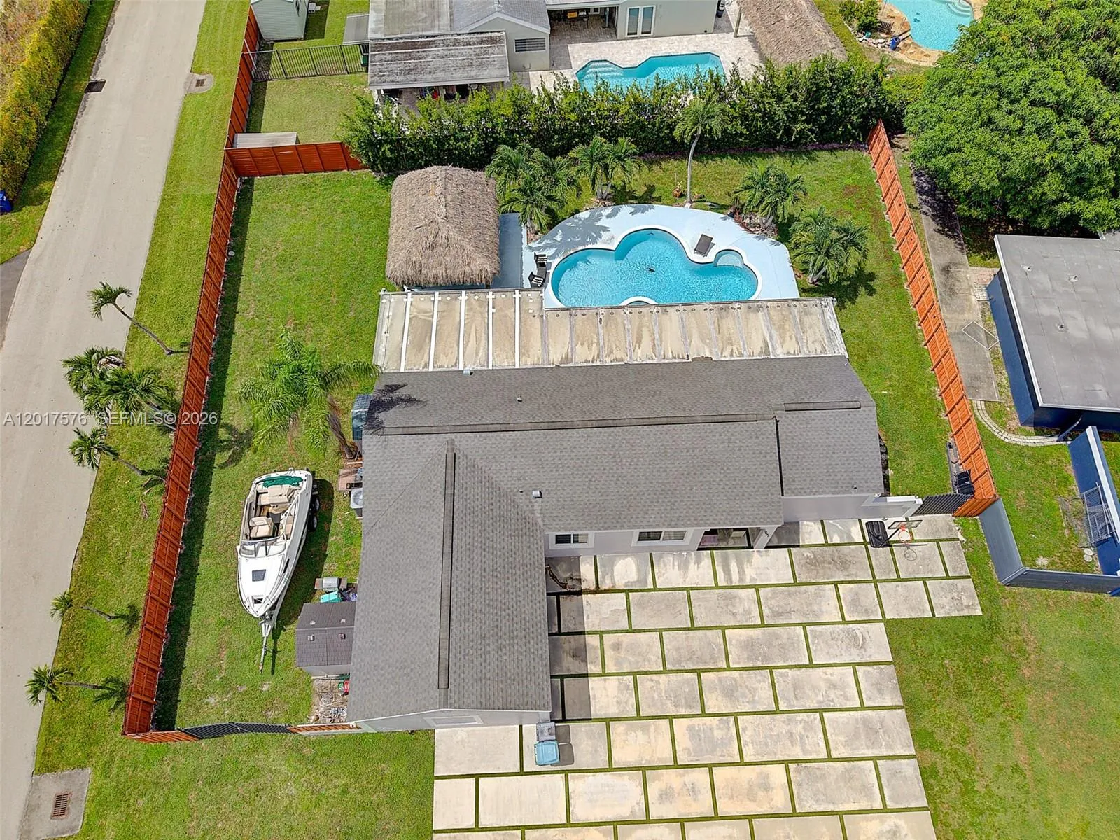 Property photo 56
