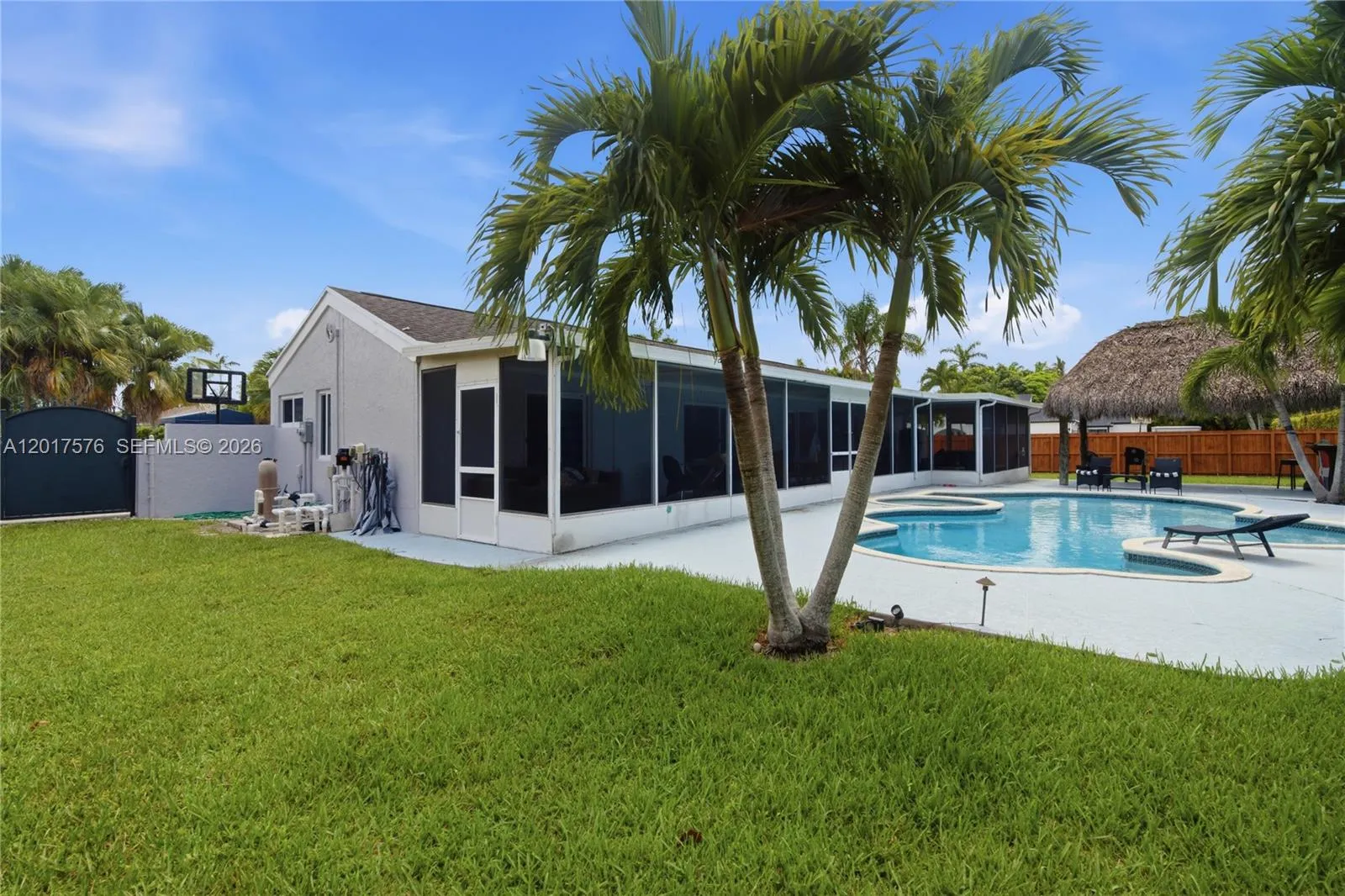 Property photo 49