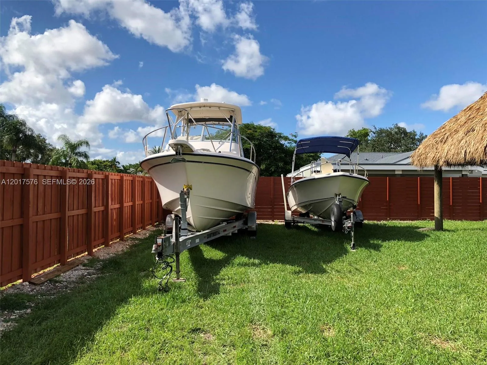 Property photo 41