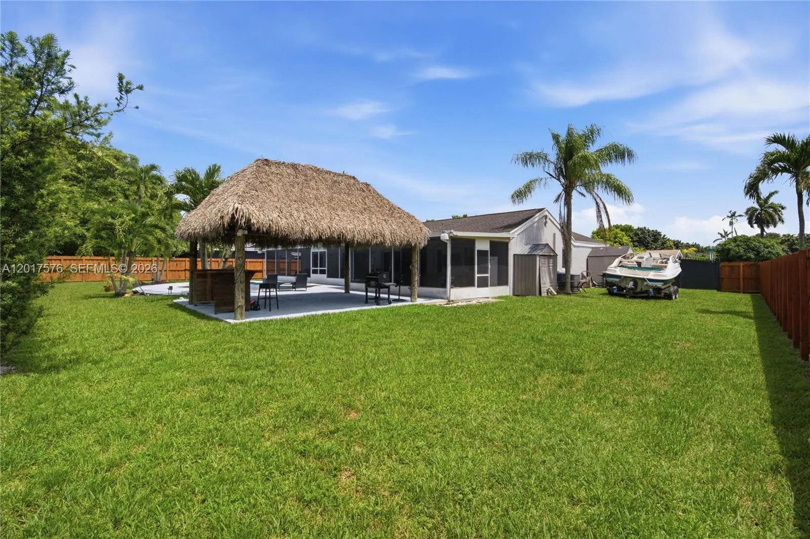 Property photo 40