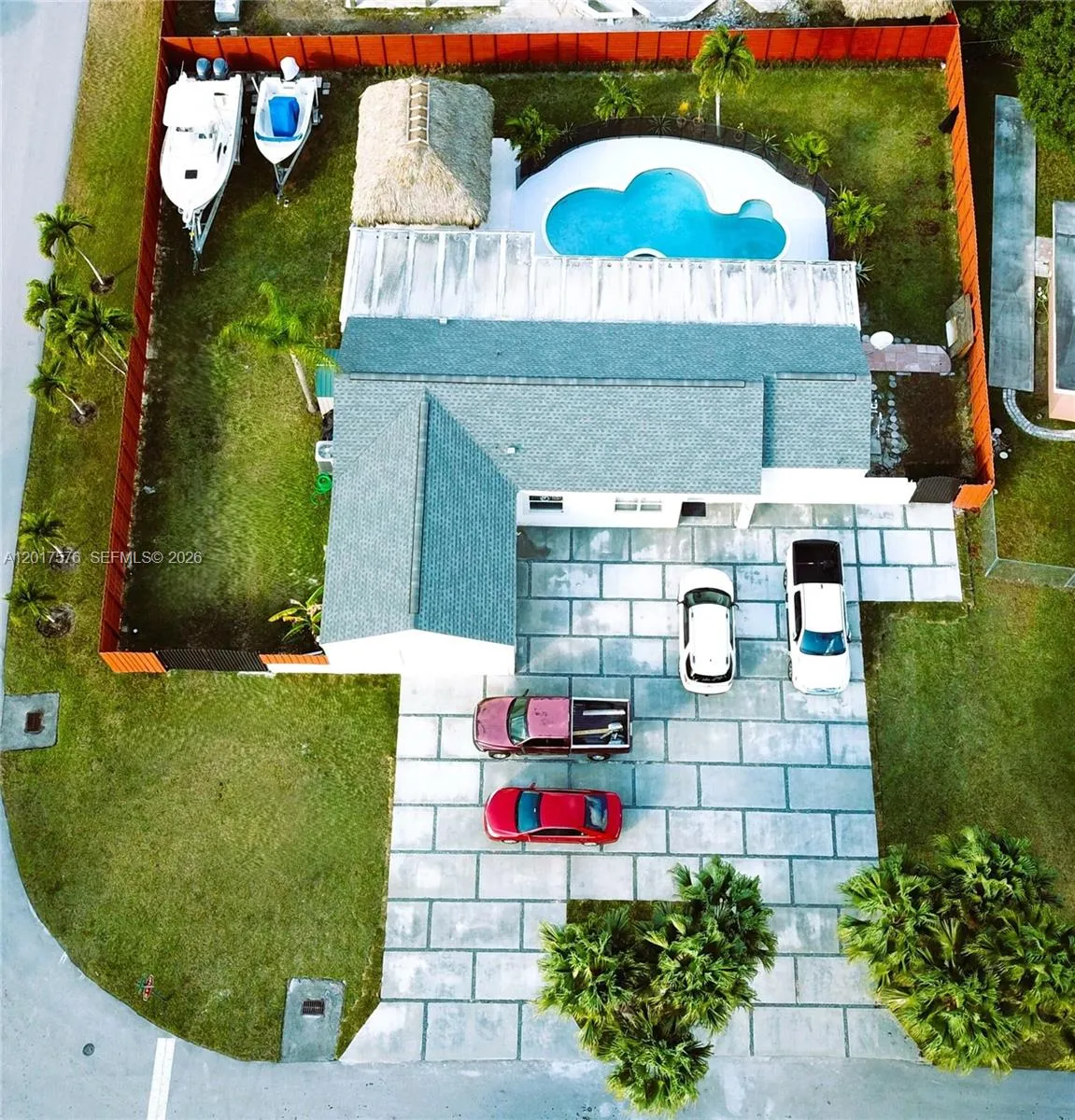 Property photo 52