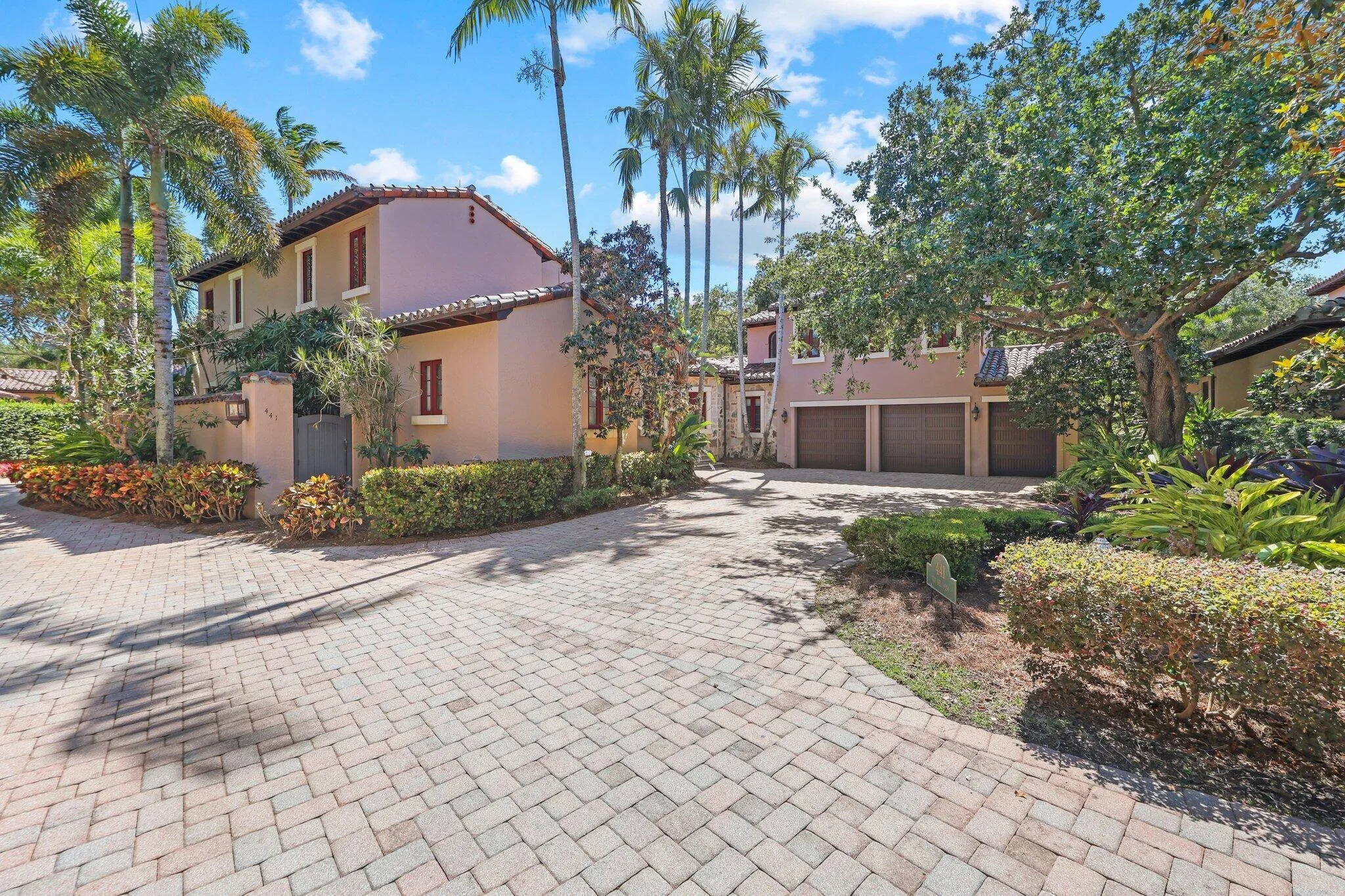441 Via Del Orso Drive - 5.jpg-SMALL