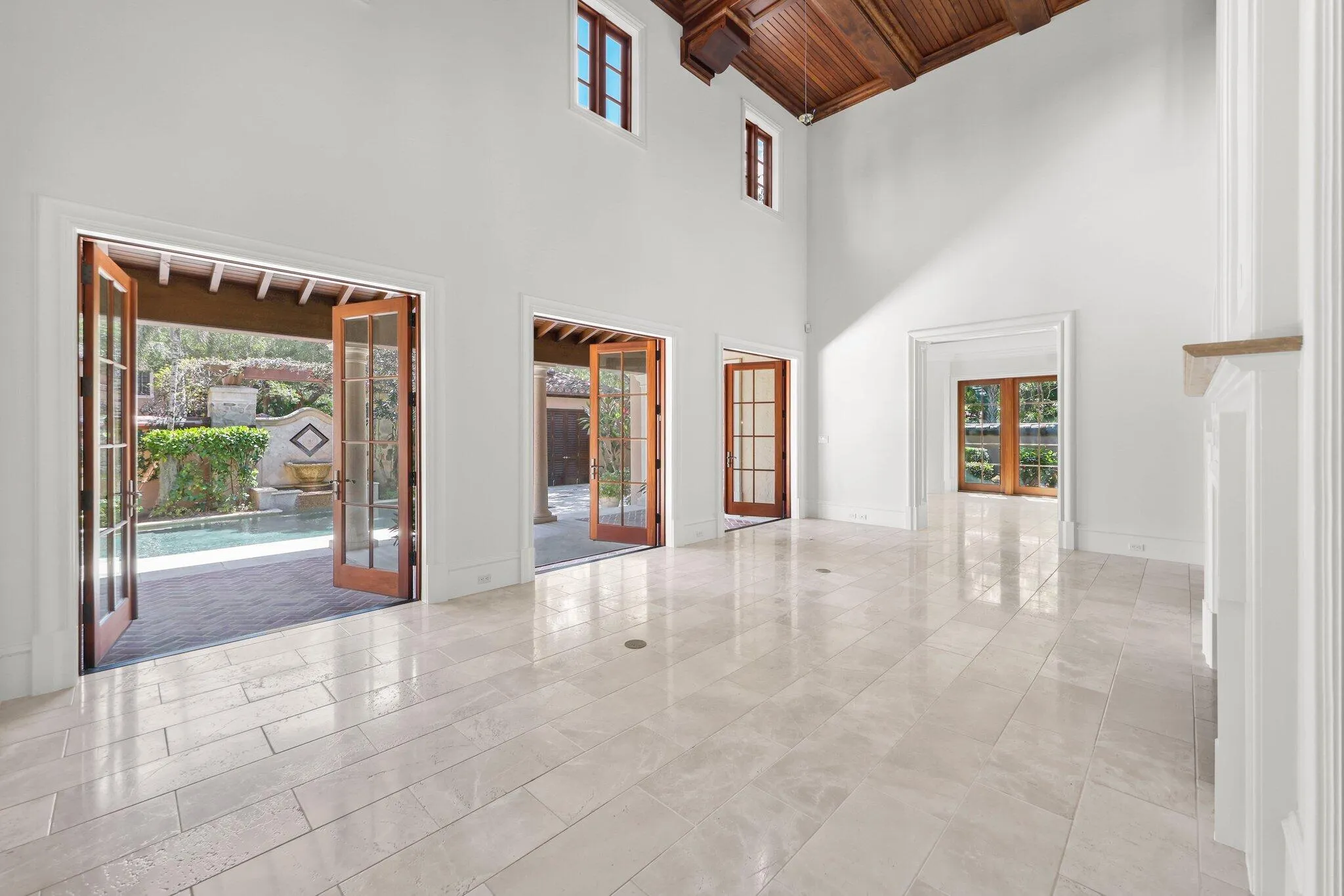 441 Via Del Orso Drive - 30.jpg-SMALL