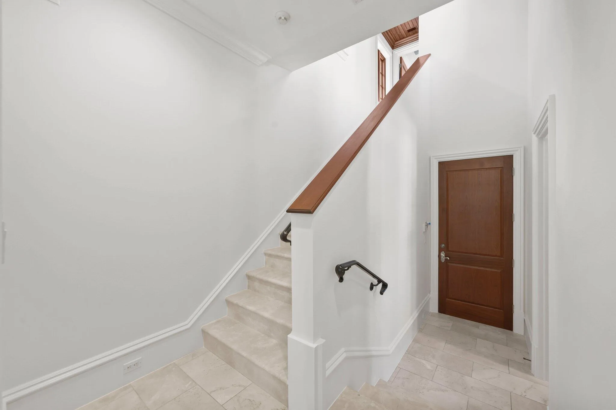 441 Via Del Orso Drive - 28.jpg-SMALL