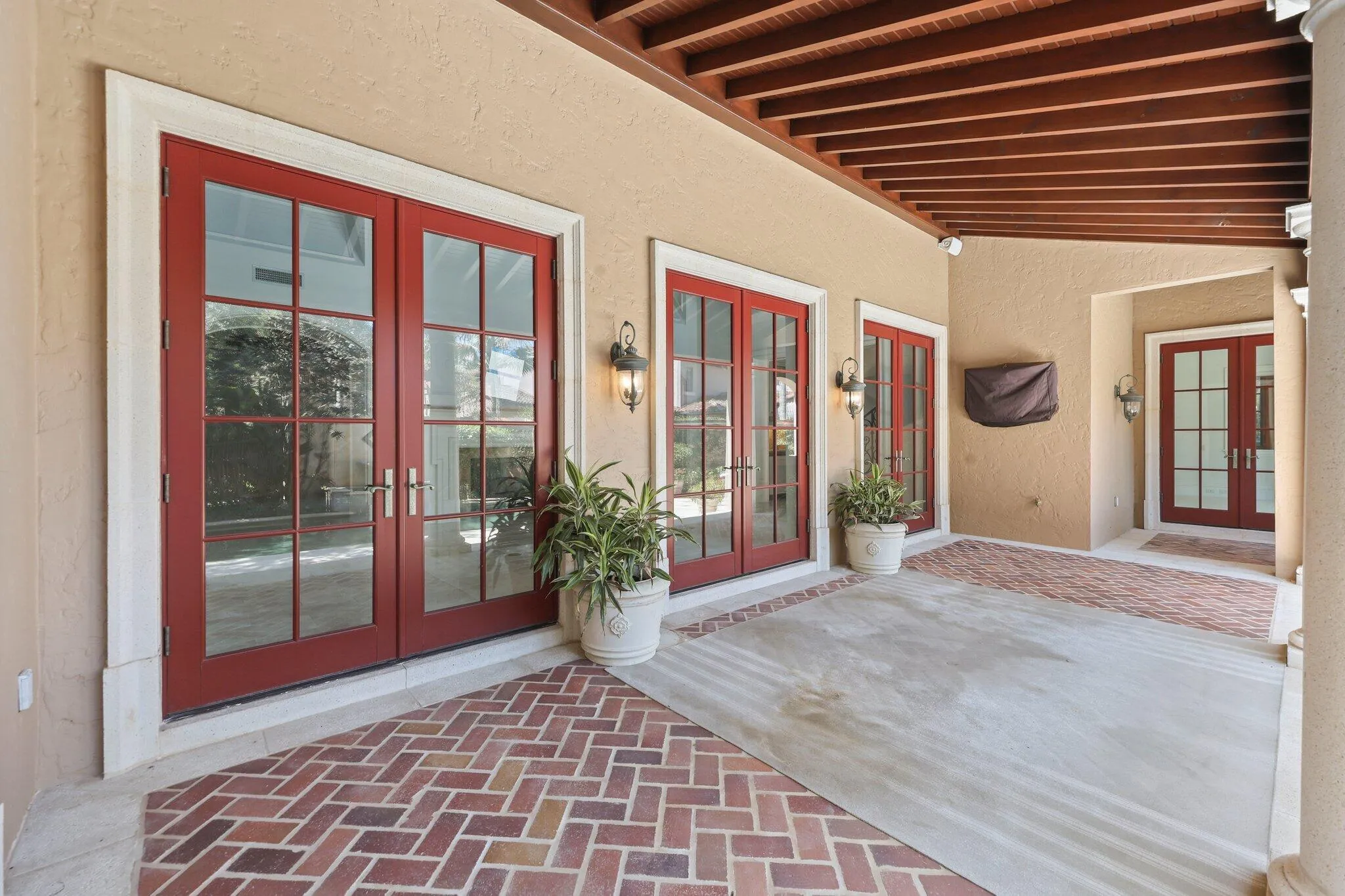 441 Via Del Orso Drive - 73.jpg-SMALL