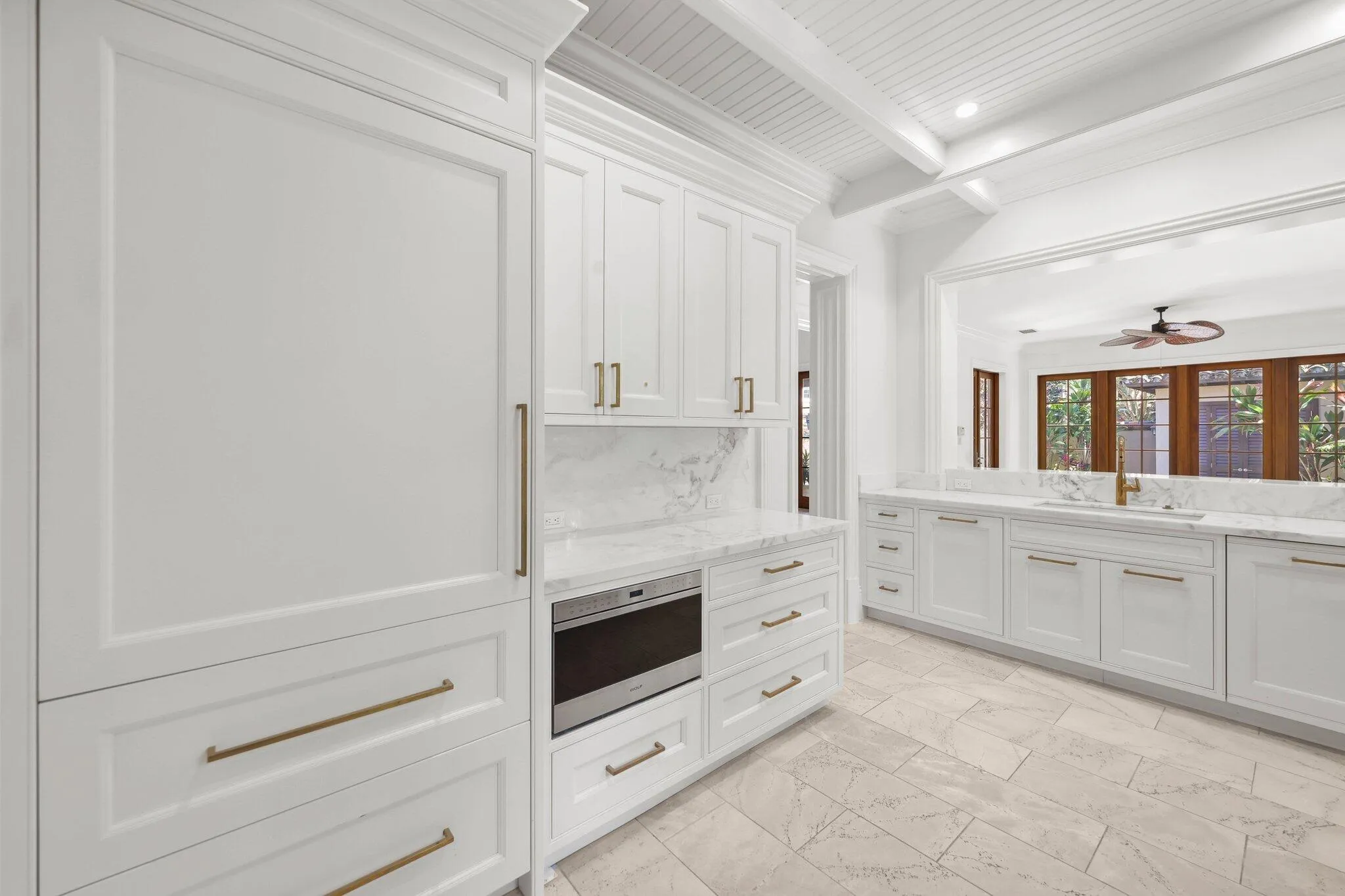 441 Via Del Orso Drive - 27.jpg-SMALL