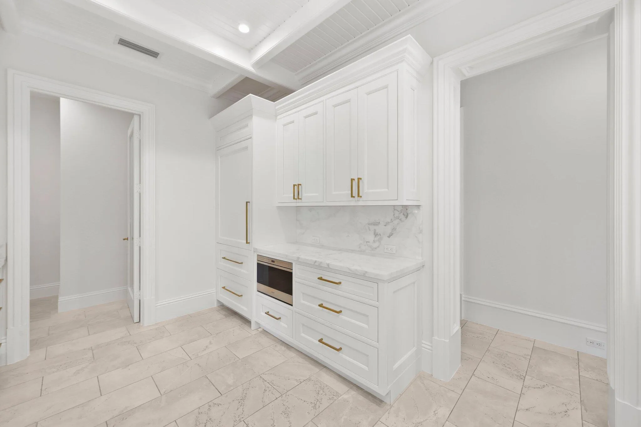441 Via Del Orso Drive - 26.jpg-SMALL