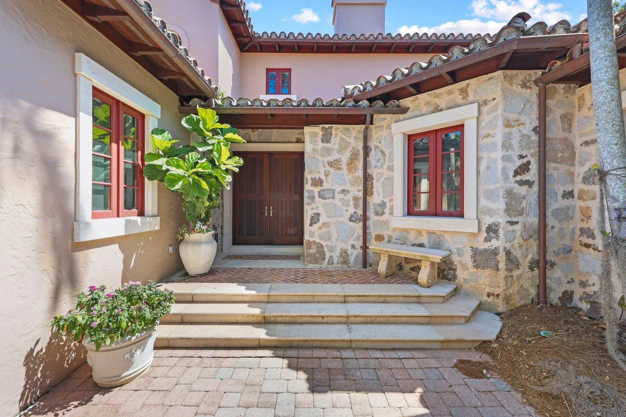 441 Via Del Orso Drive - 3.jpg-SMALL