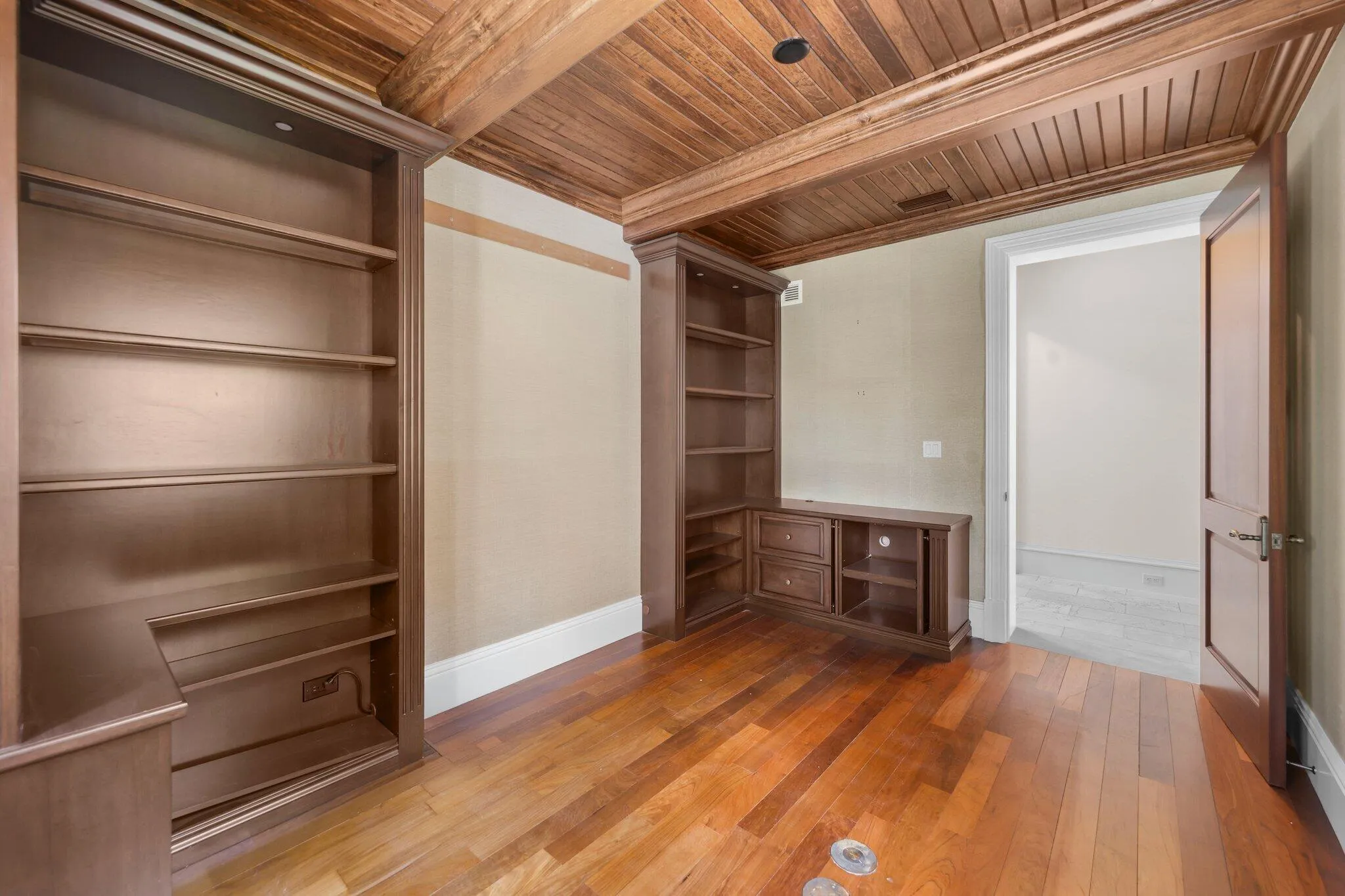 Office/Den