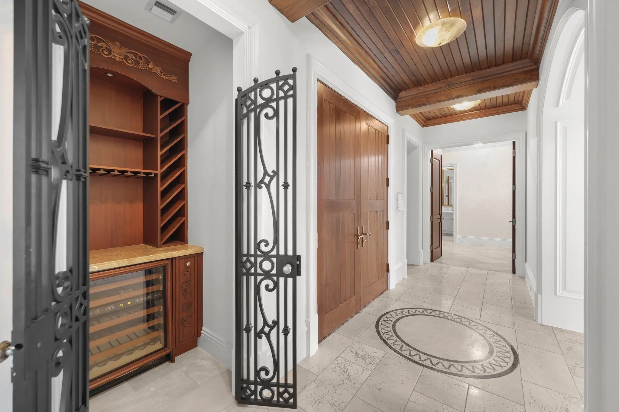 441 Via Del Orso Drive - 8.jpg-SMALL