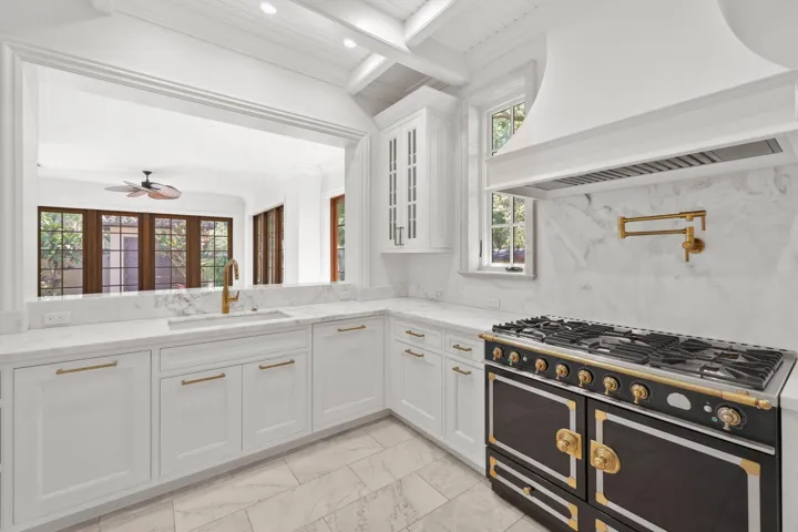 441 Via Del Orso Drive - 24.jpg-SMALL