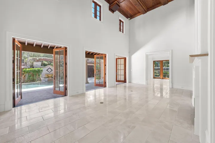 441 Via Del Orso Drive - 30.jpg-SMALL