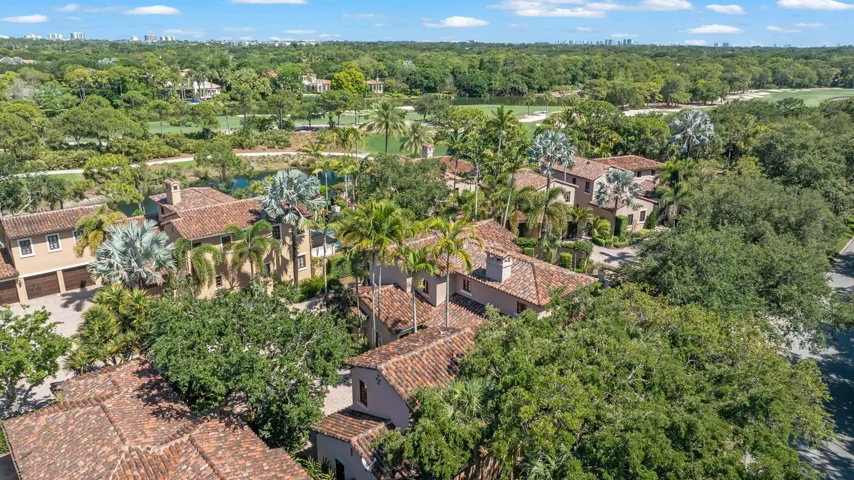 441 Via Del Orso Drive - 77.JPG-SMALL