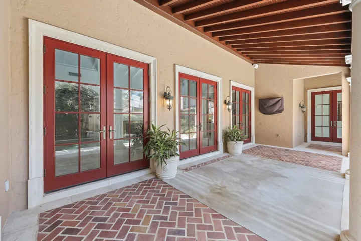 441 Via Del Orso Drive - 73.jpg-SMALL