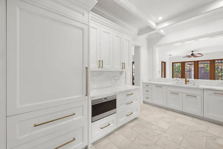 441 Via Del Orso Drive - 27.jpg-SMALL