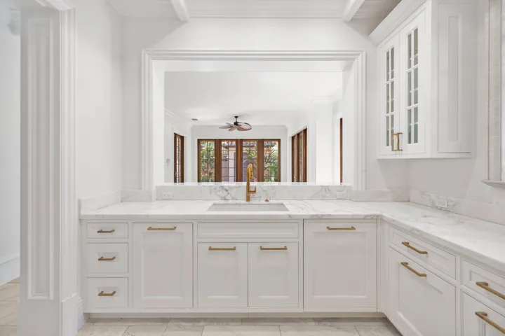 441 Via Del Orso Drive - 25.jpg-SMALL