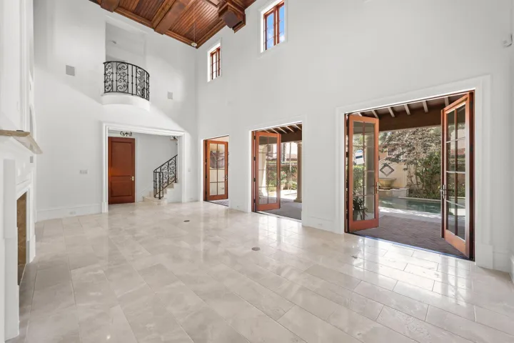 441 Via Del Orso Drive - 31.jpg-SMALL