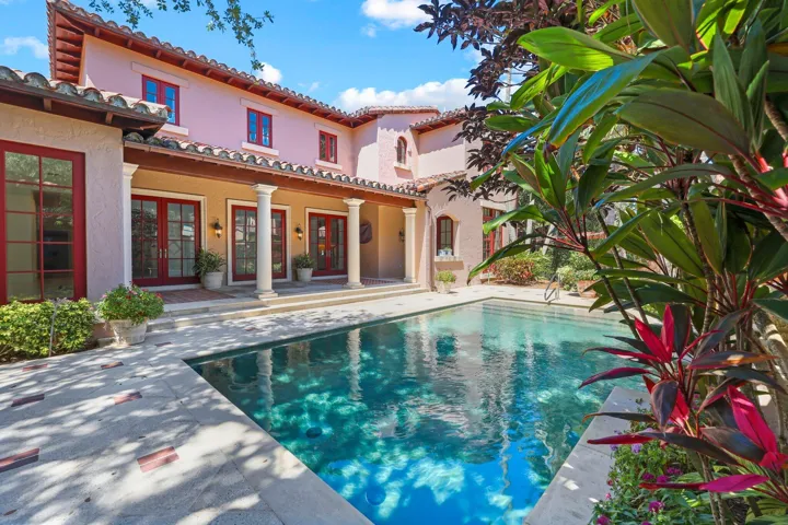 441 Via Del Orso Drive - 38.jpg-SMALL