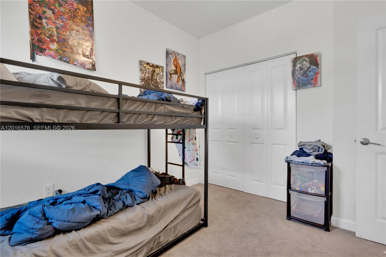 Property photo 25