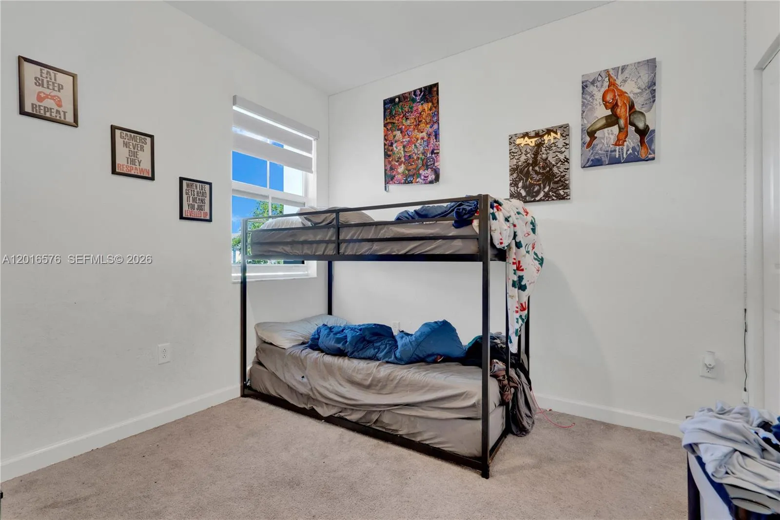 Property photo 26