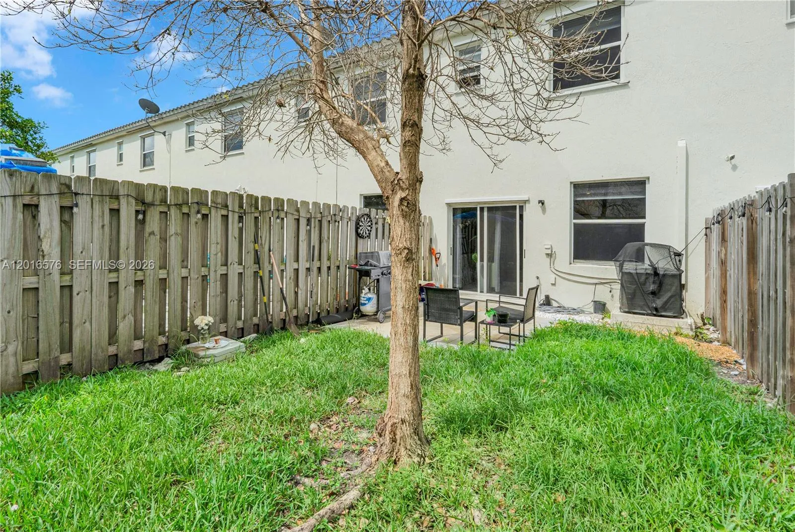 Property photo 30