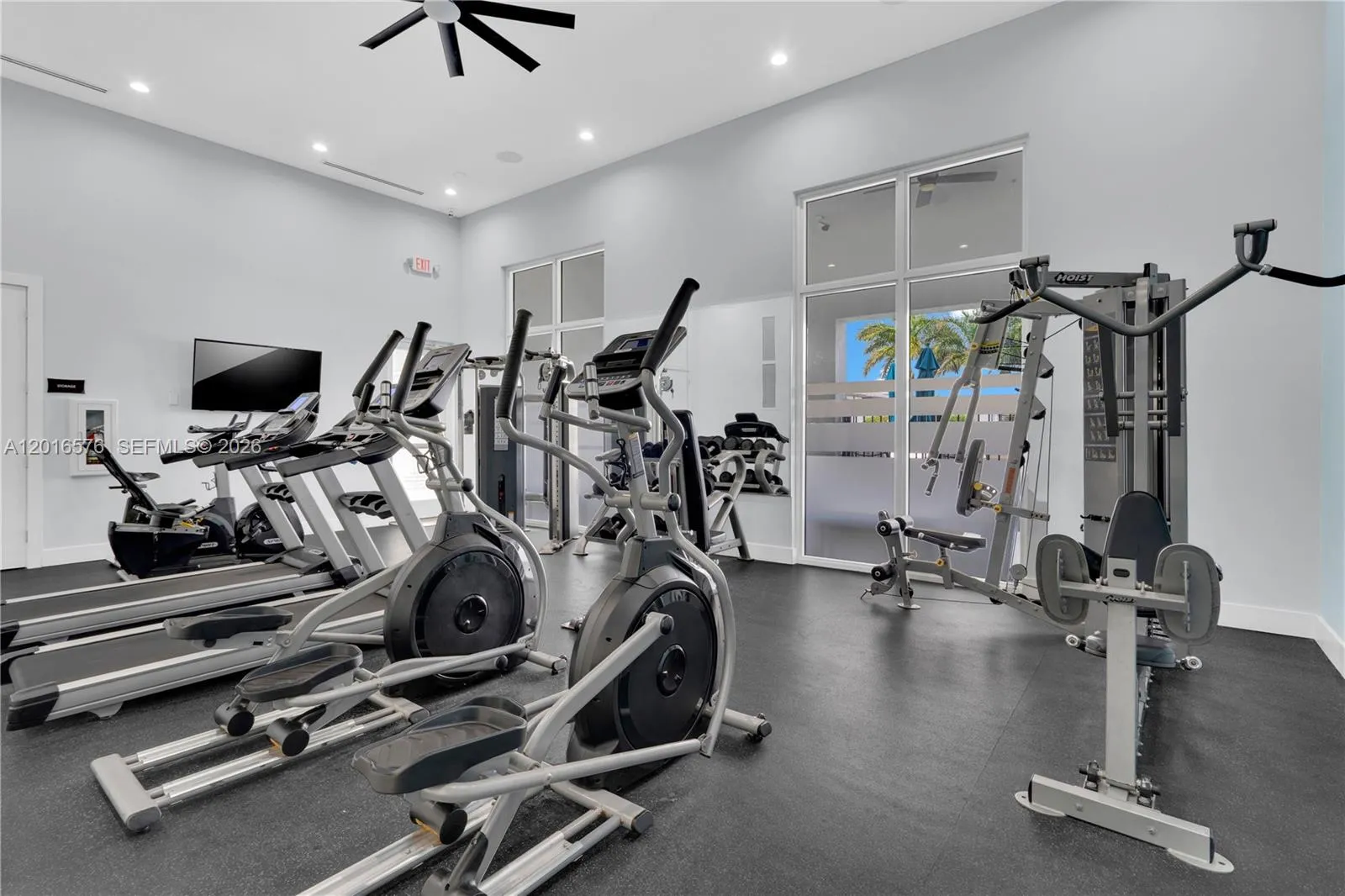 Property photo 35