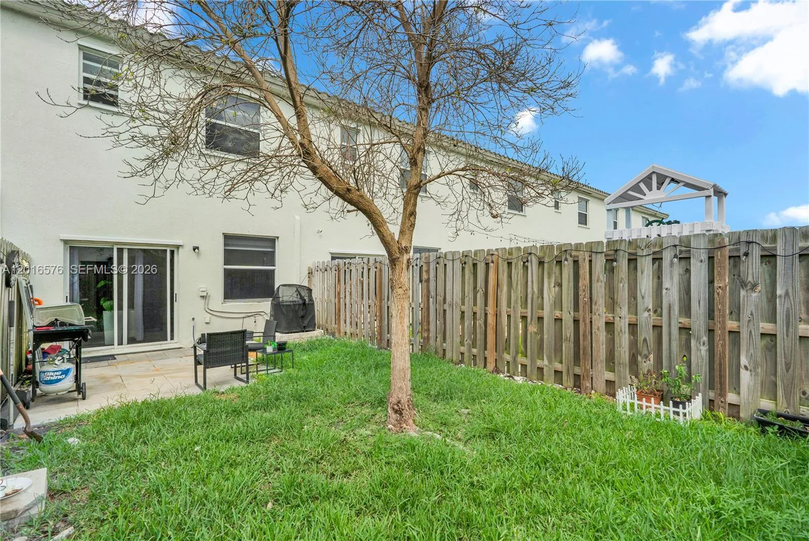 Property photo 29