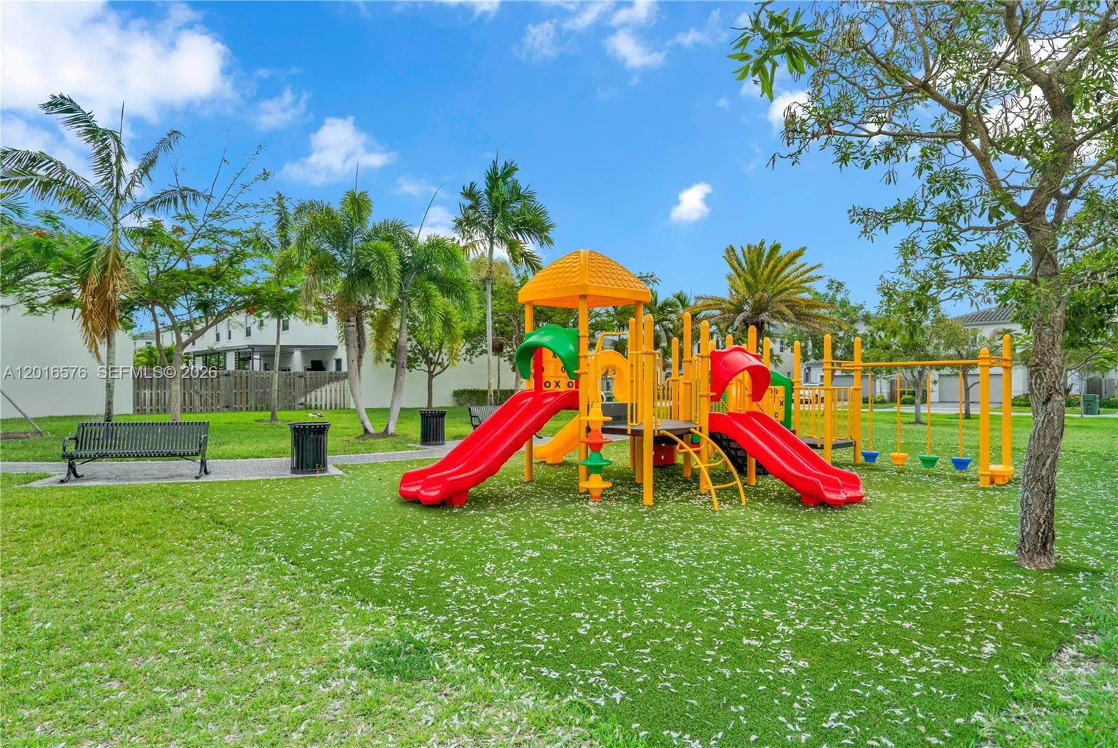 Property photo 31
