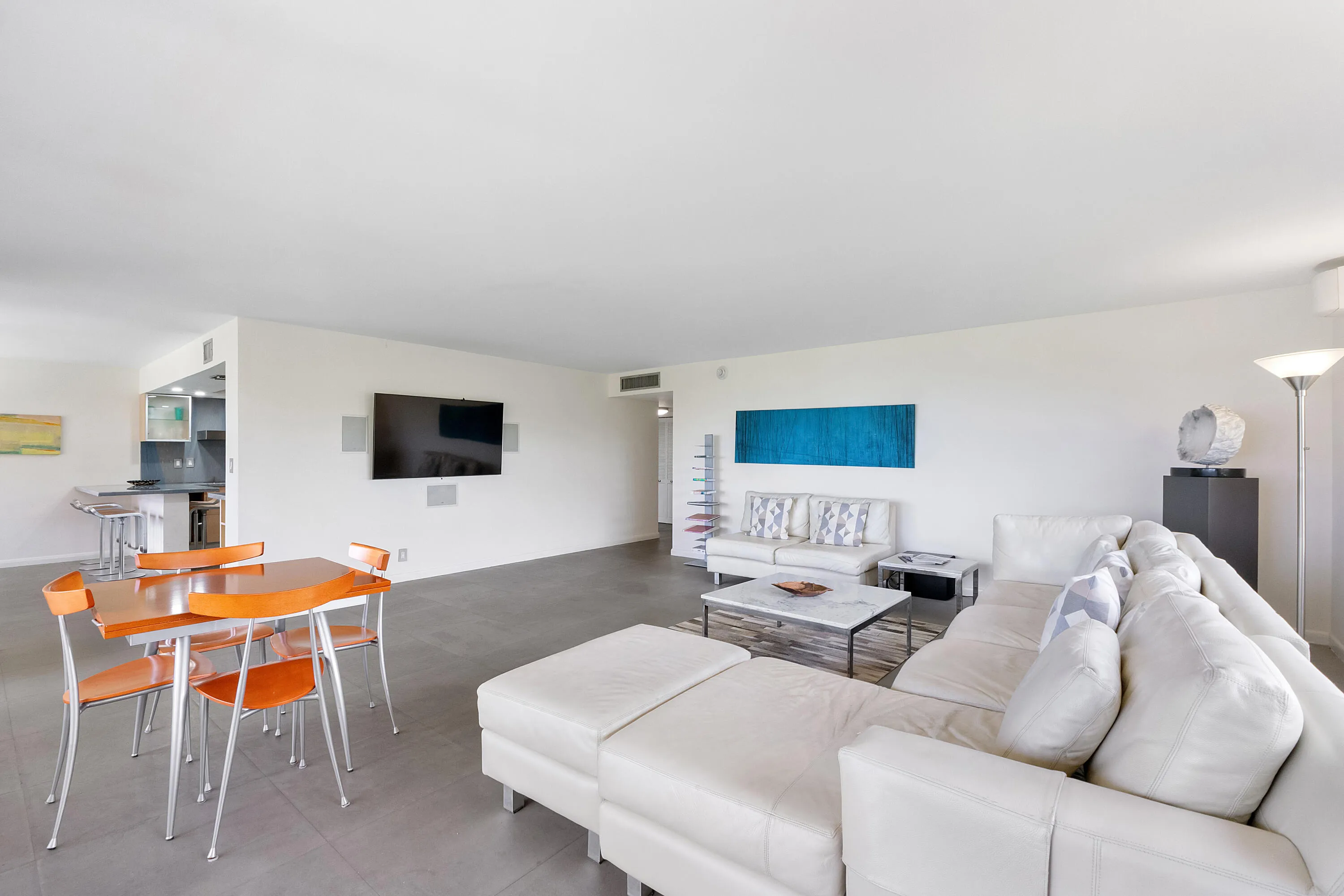 4900 N Ocean Blvd u416_003