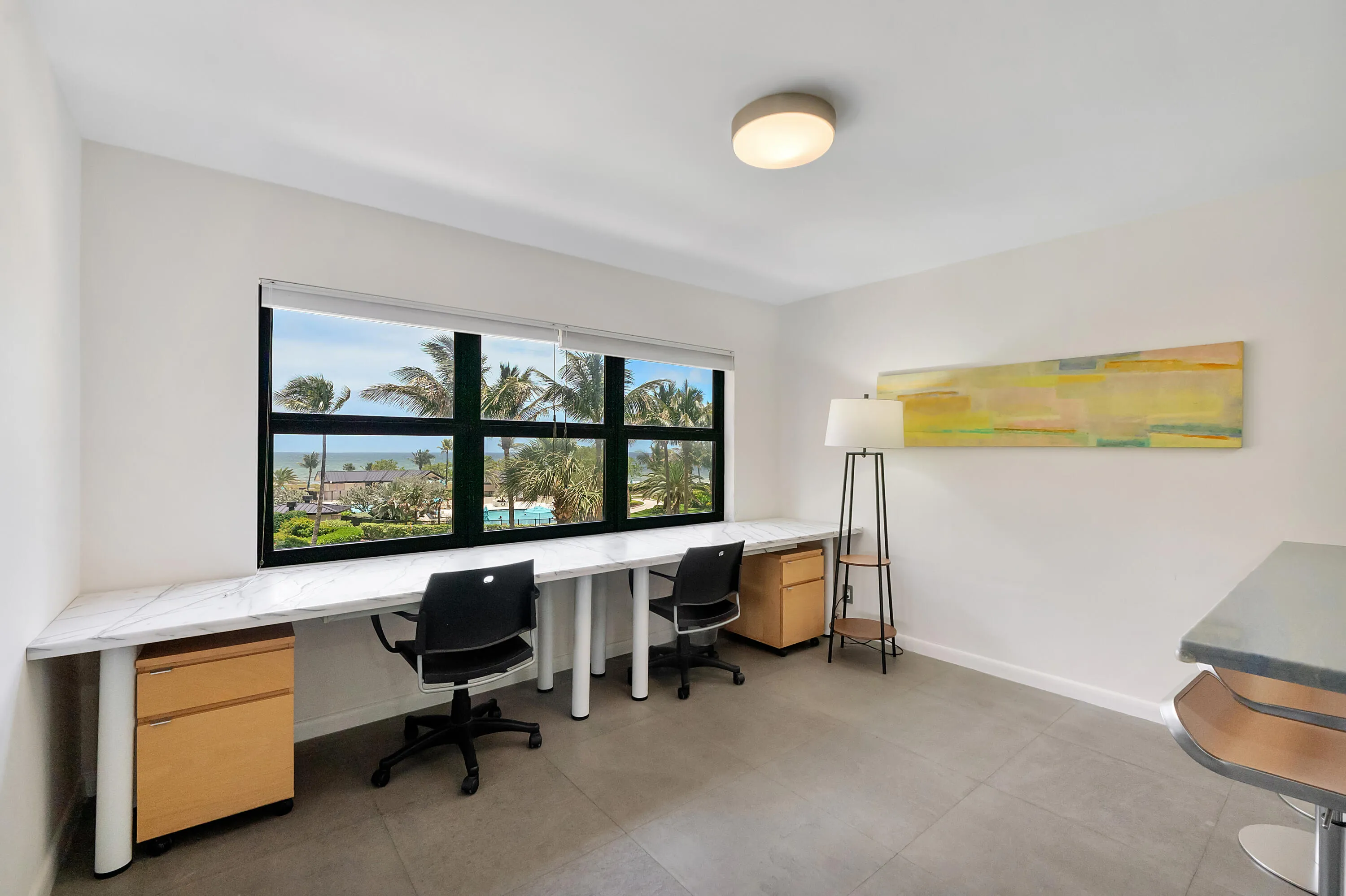 4900 N Ocean Blvd u416_005