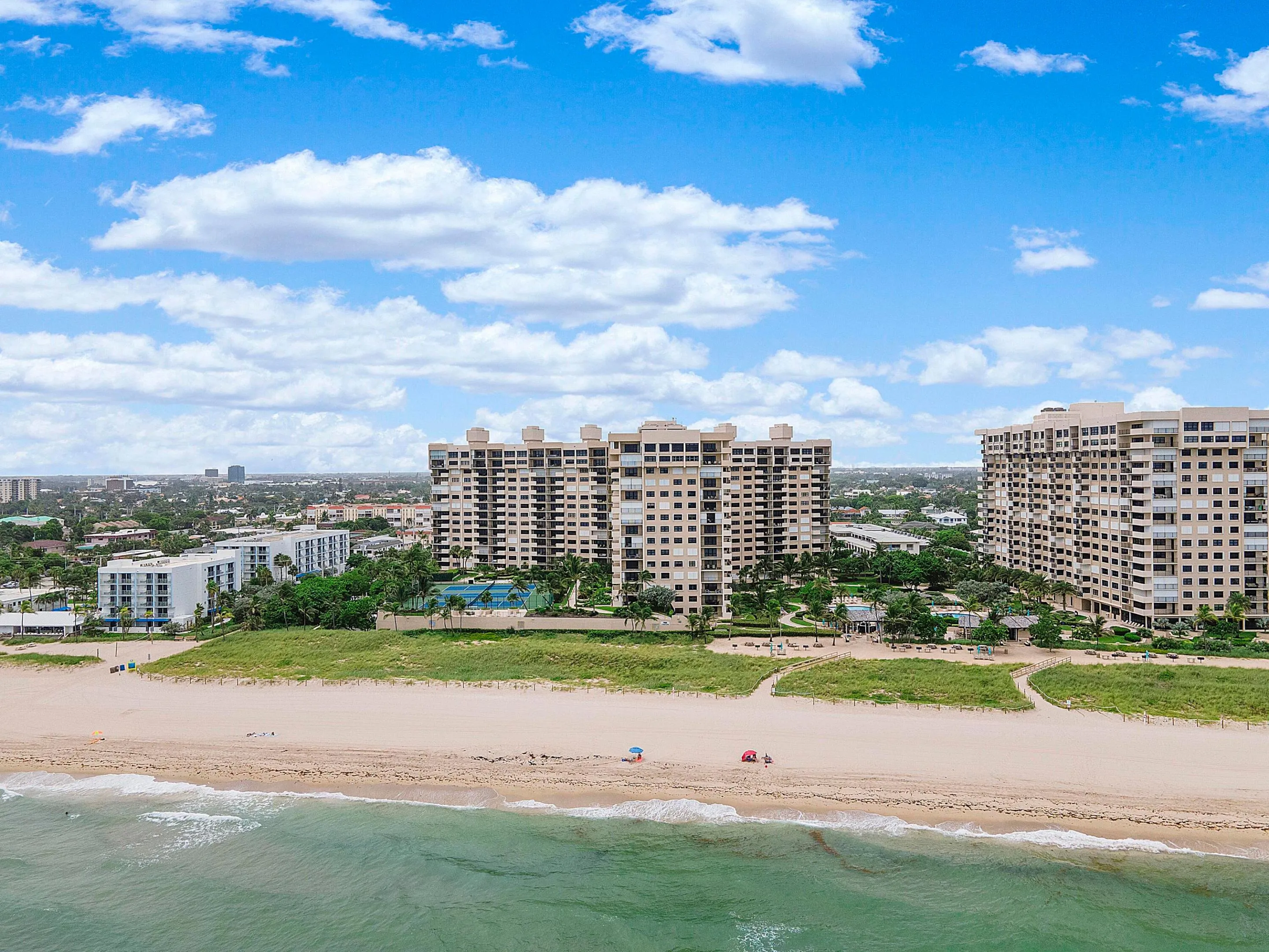 4900 N Ocean Blvd U503_34