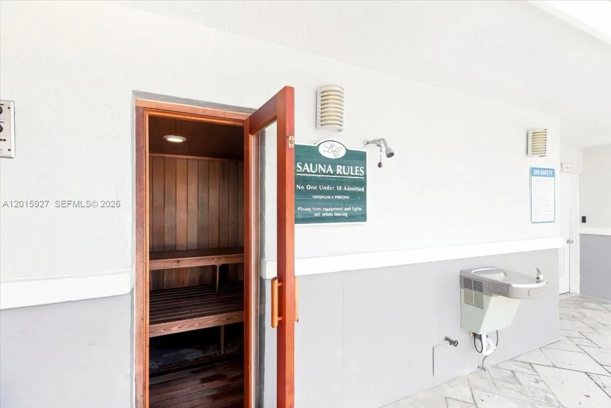 Property photo 85