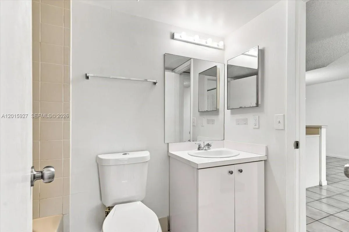 Property photo 53