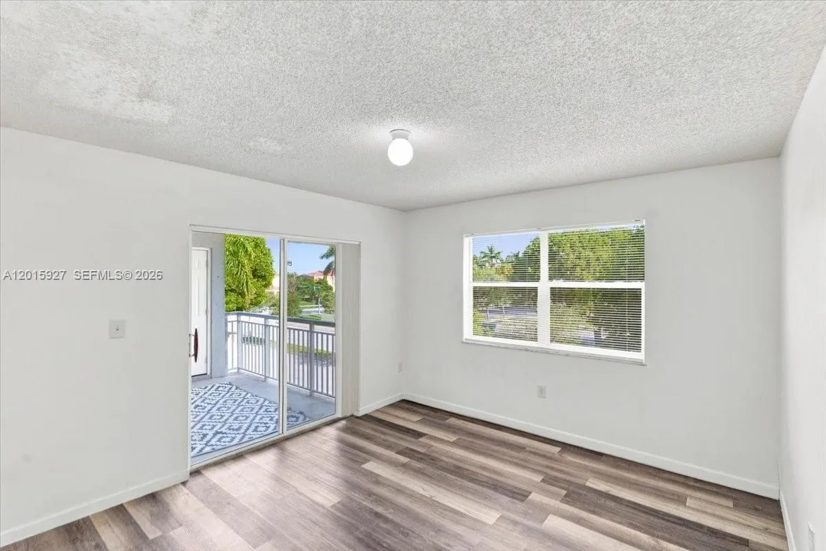 Property photo 51