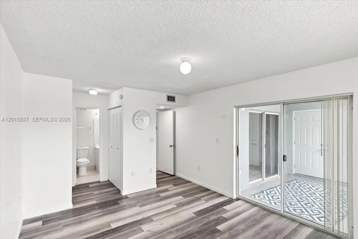 Property photo 56