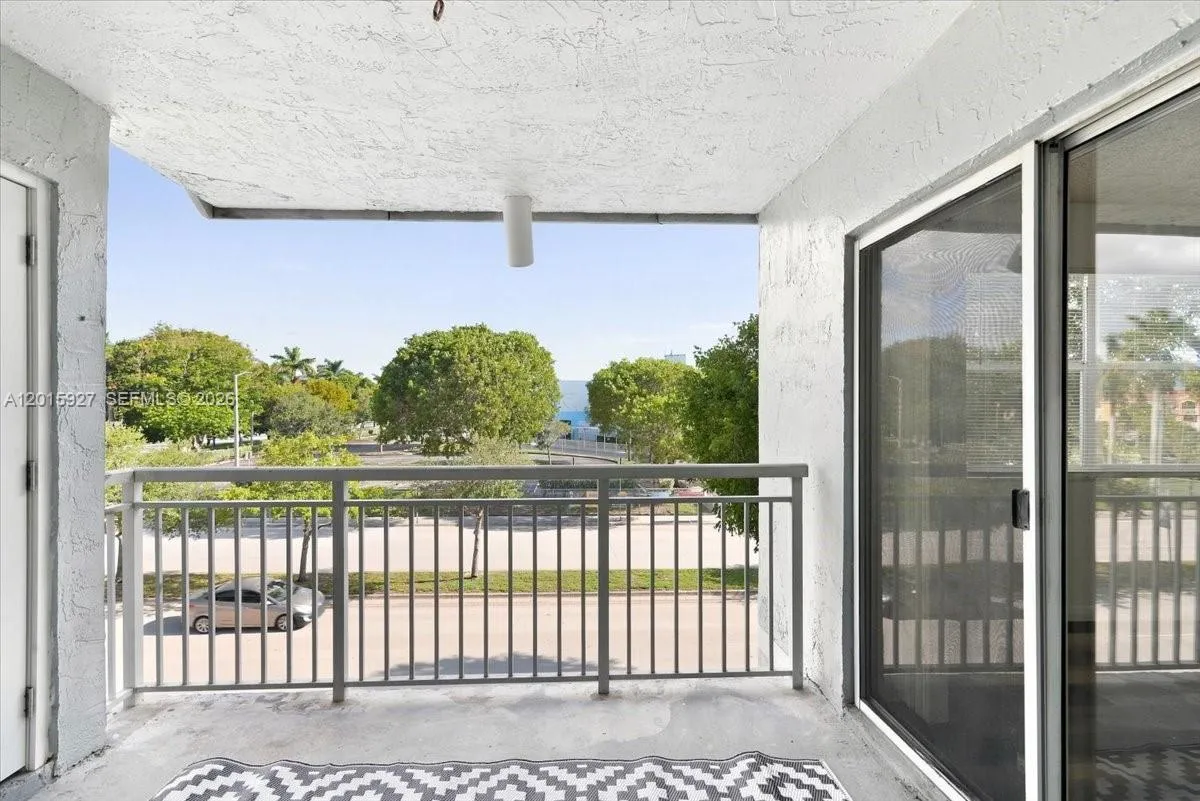 Property photo 61
