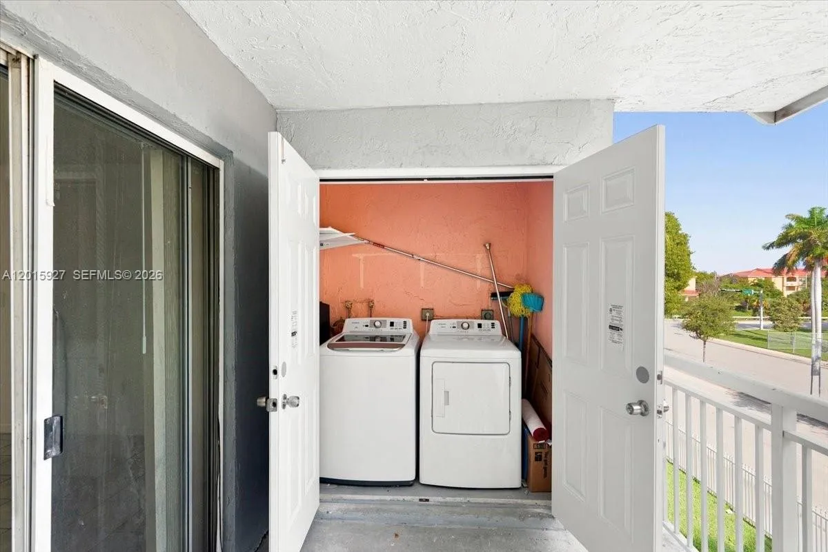 Property photo 68