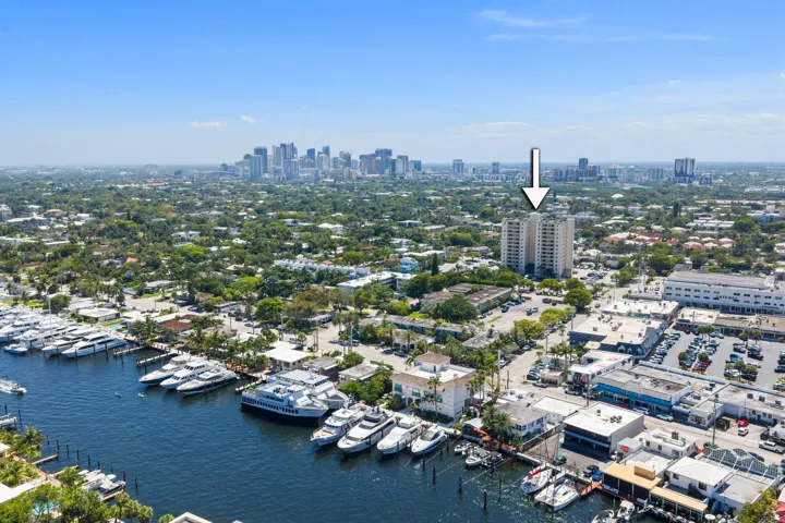 Units PH 1406 & PH 1407 are being sold together for $565,000. Watch boats parade by daily.