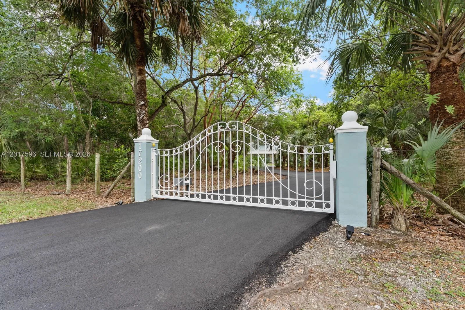 Property photo 51