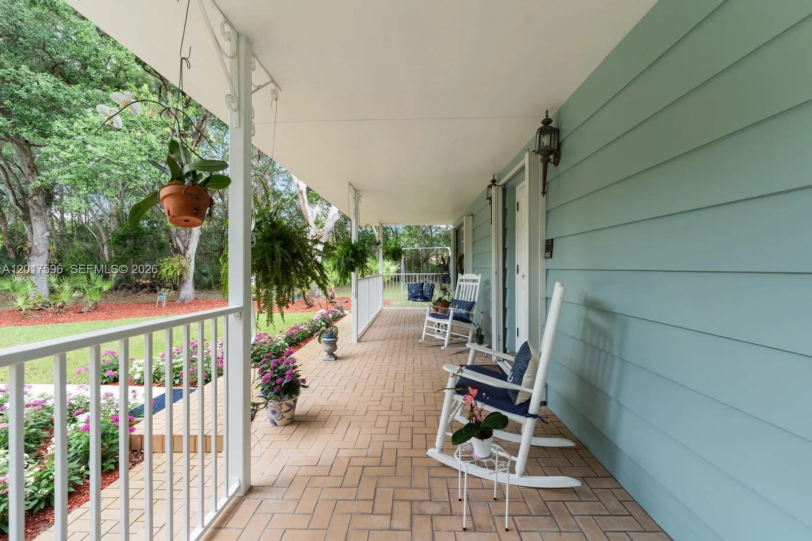 Property photo 50