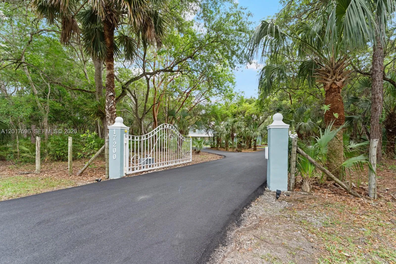 Property photo 52