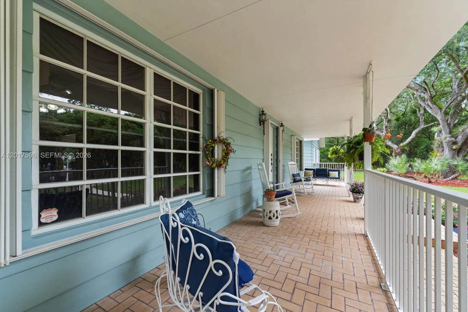Property photo 49