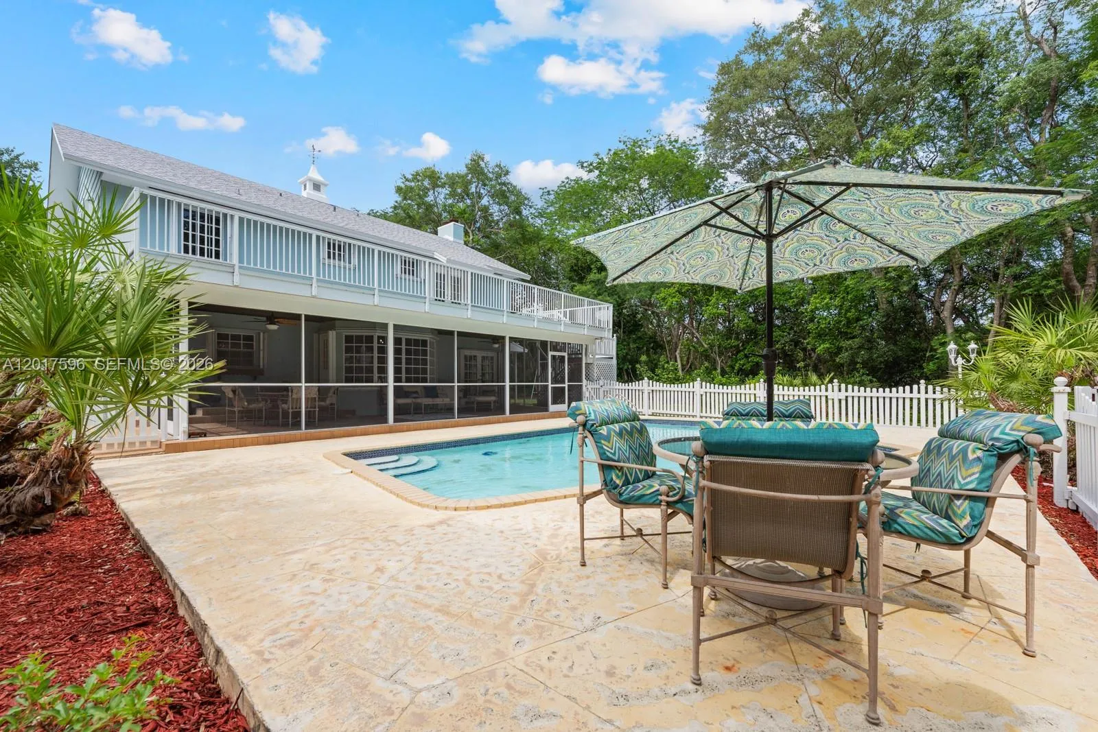 Property photo 47