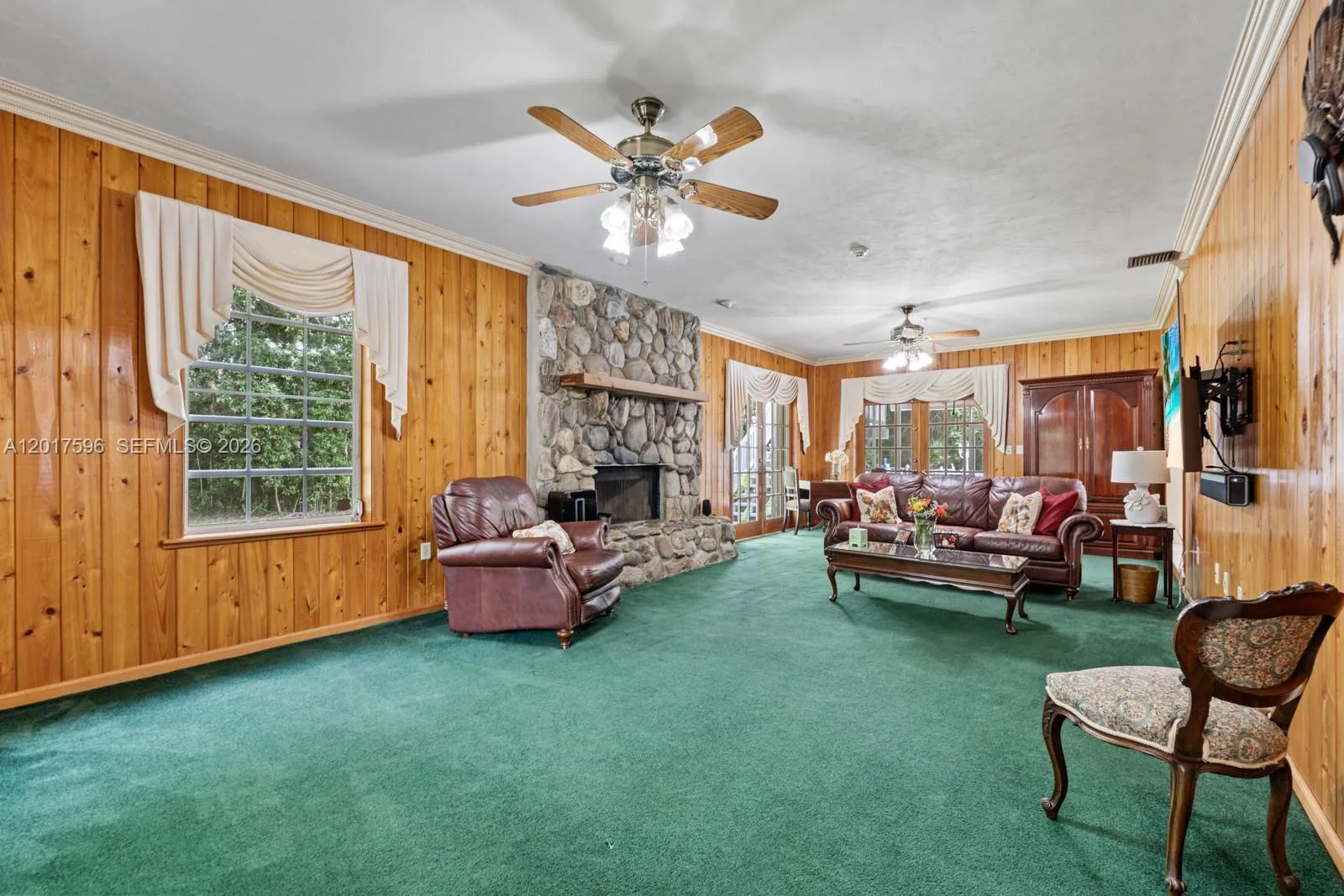 Property photo 23