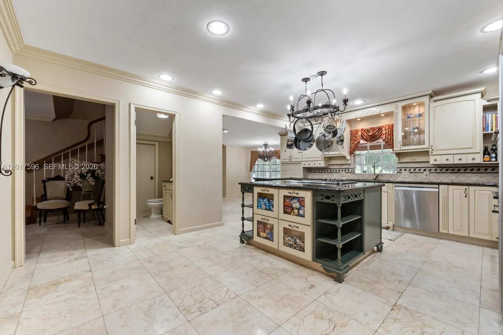 Property photo 15